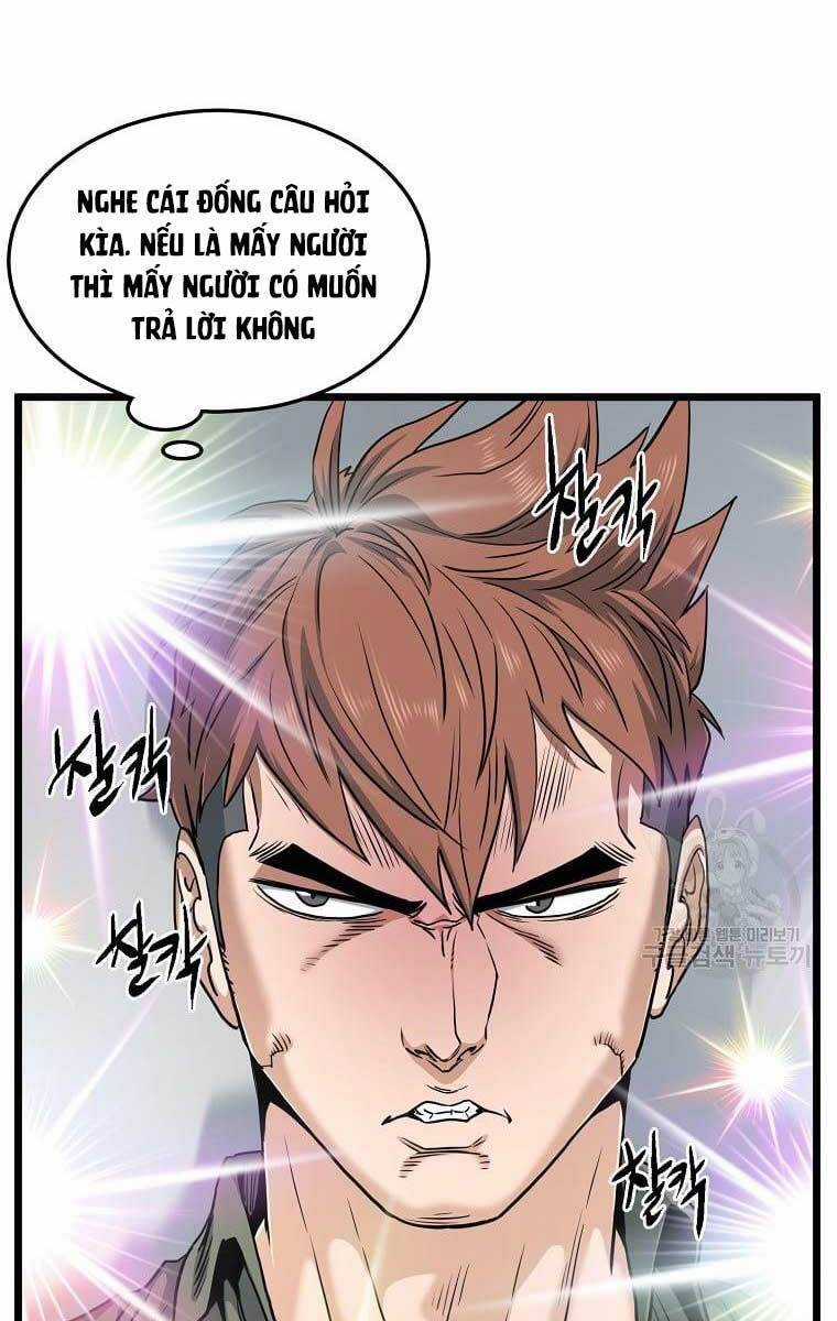 Đăng Nhập Murim - Chương 138 - Trang 7