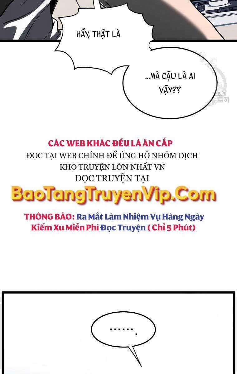 Đăng Nhập Murim - Chương 138 - Trang 61
