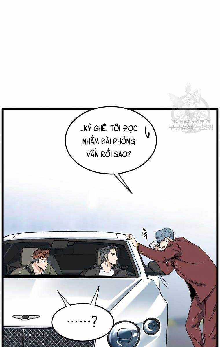 Đăng Nhập Murim - Chương 138 - Trang 63