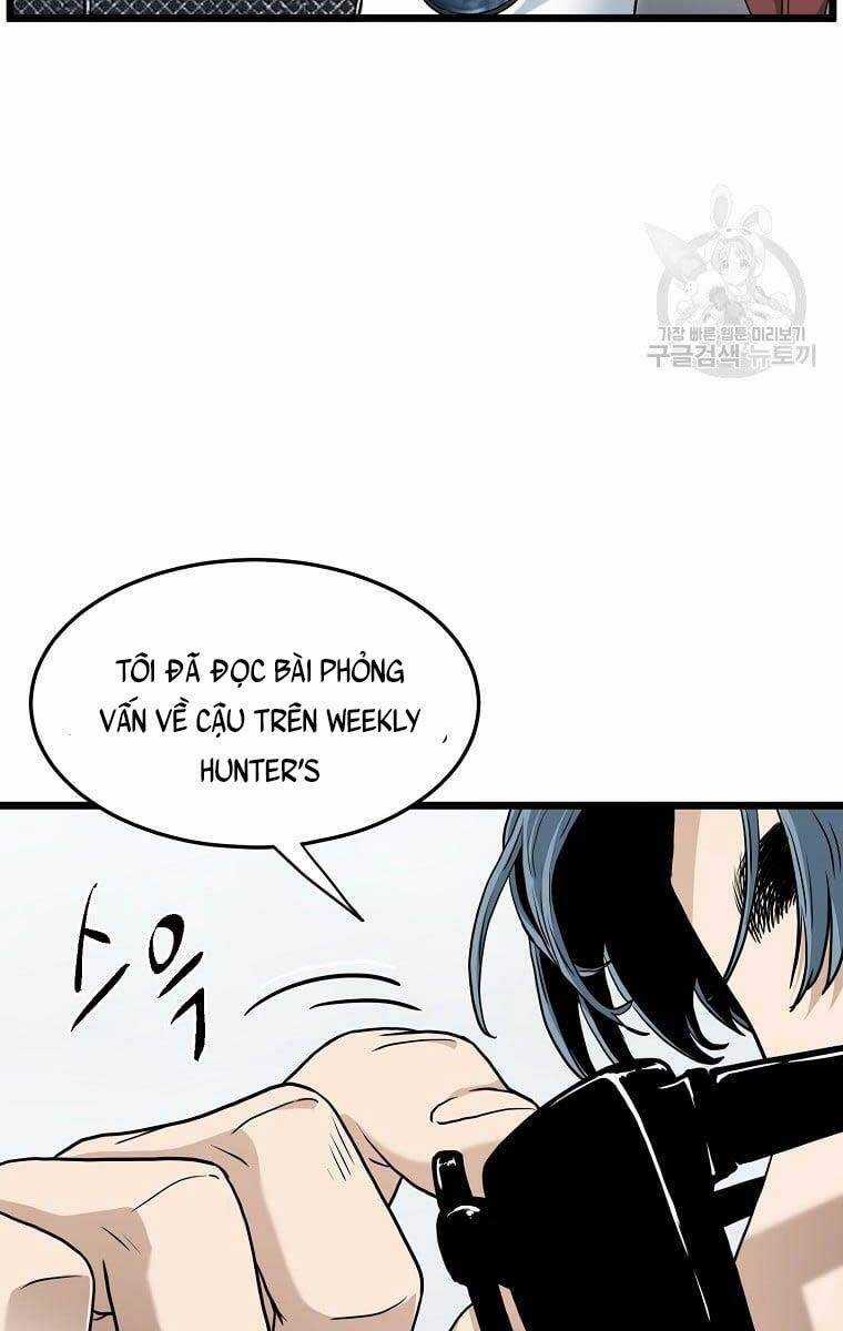 Đăng Nhập Murim - Chương 138 - Trang 64