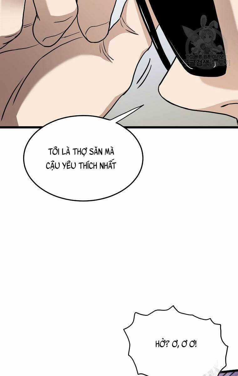 Đăng Nhập Murim - Chương 138 - Trang 65