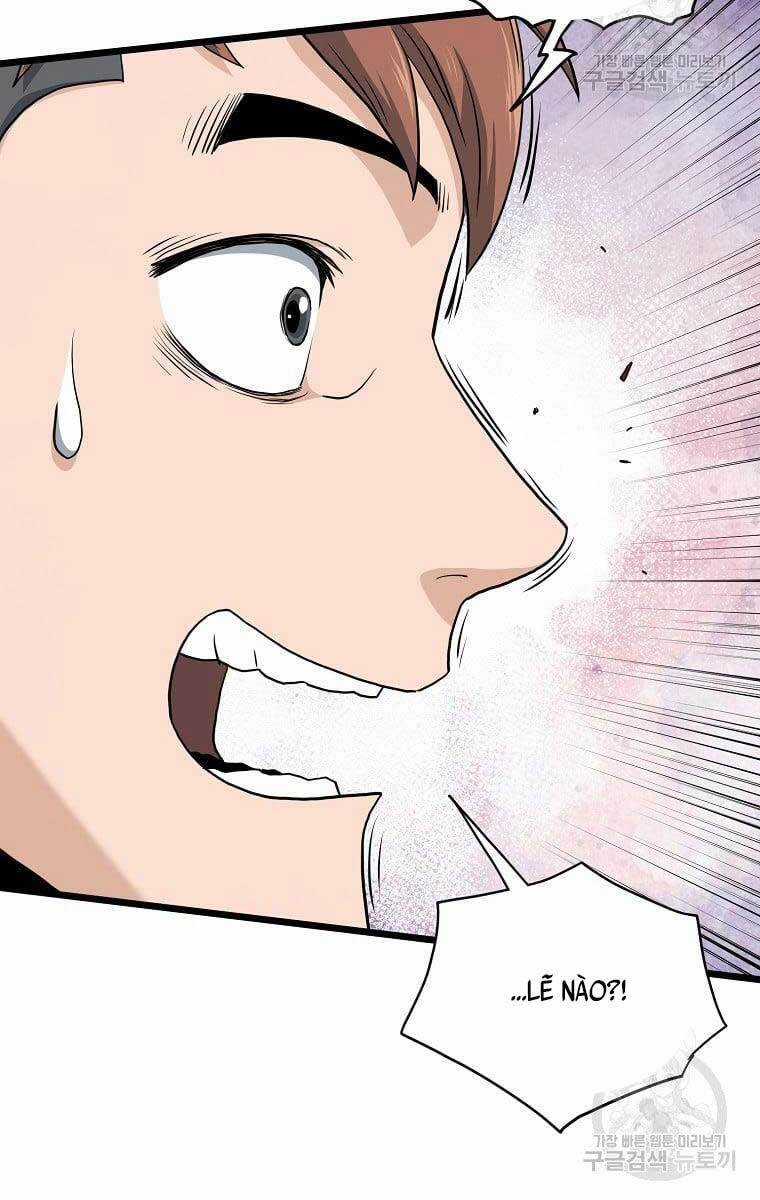 Đăng Nhập Murim - Chương 138 - Trang 66