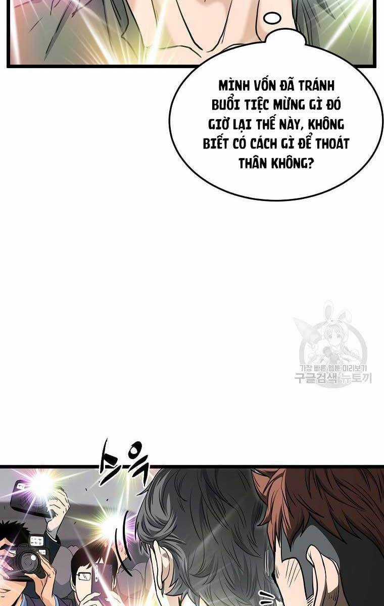 Đăng Nhập Murim - Chương 138 - Trang 8