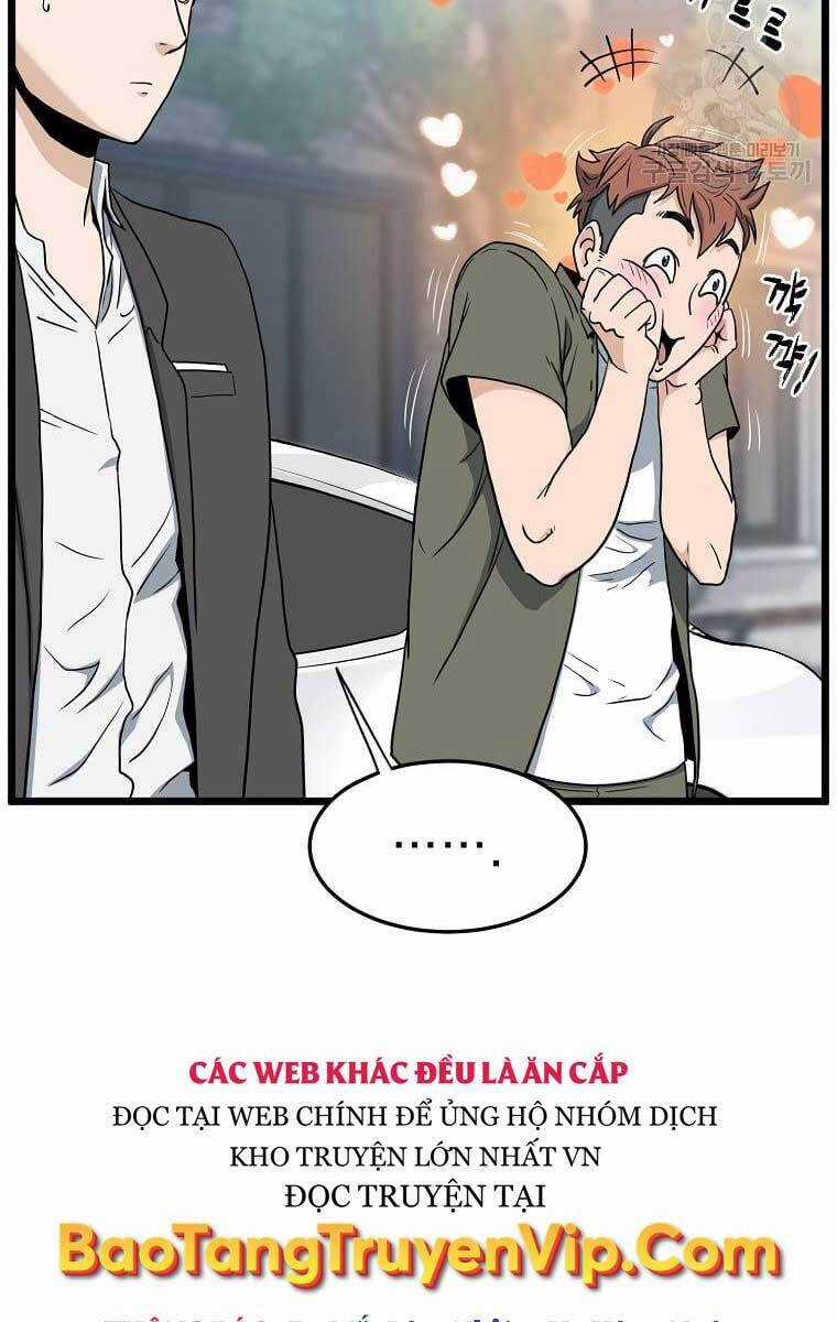 Đăng Nhập Murim - Chương 138 - Trang 75