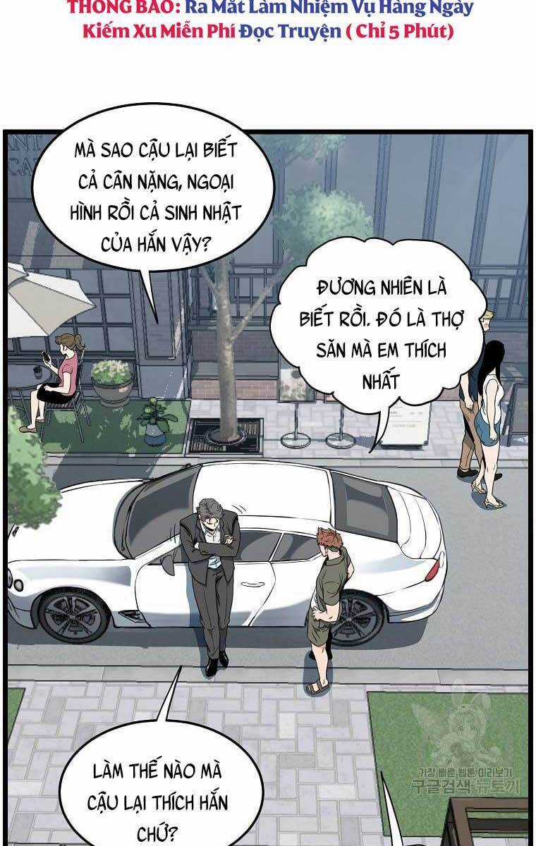 Đăng Nhập Murim - Chương 138 - Trang 76