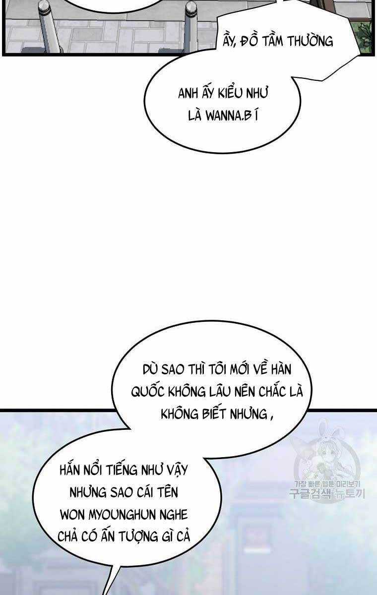Đăng Nhập Murim - Chương 138 - Trang 77