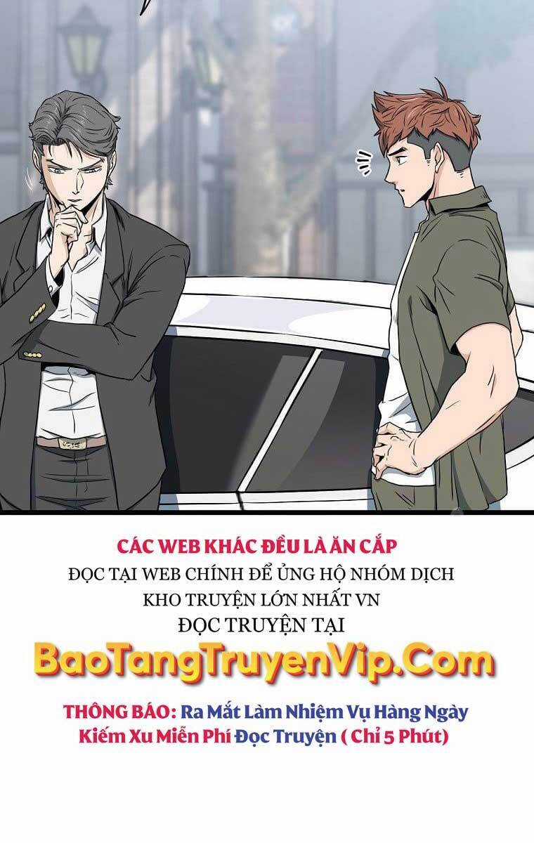 Đăng Nhập Murim - Chương 138 - Trang 78