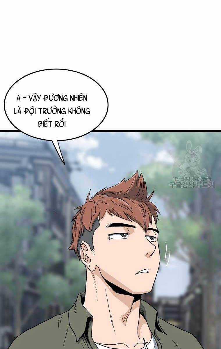 Đăng Nhập Murim - Chương 138 - Trang 80