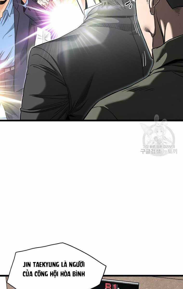 Đăng Nhập Murim - Chương 138 - Trang 9