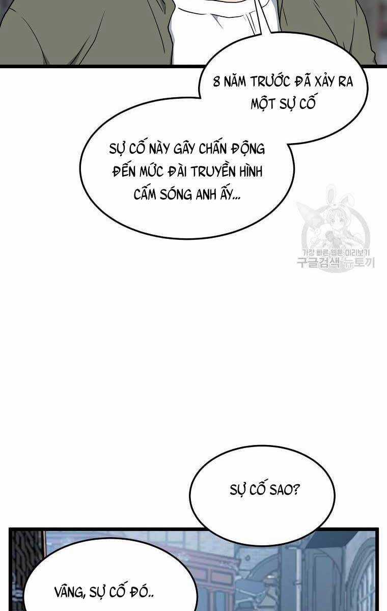 Đăng Nhập Murim - Chương 138 - Trang 81