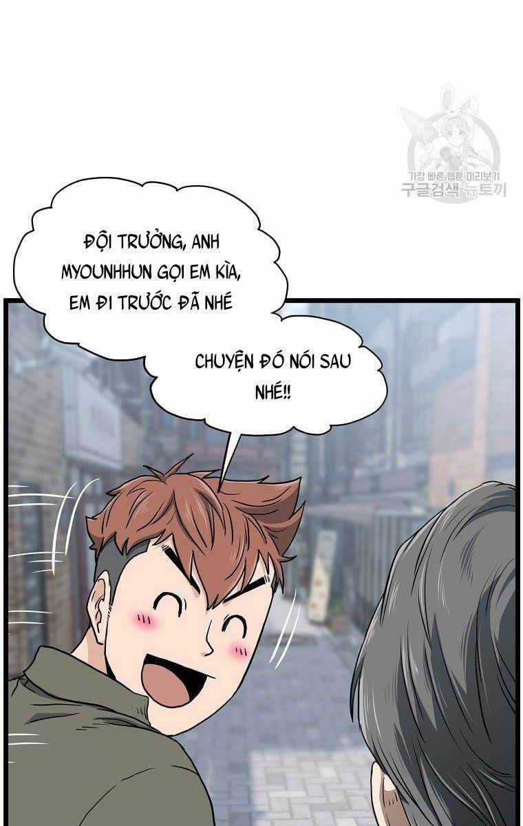Đăng Nhập Murim - Chương 138 - Trang 83