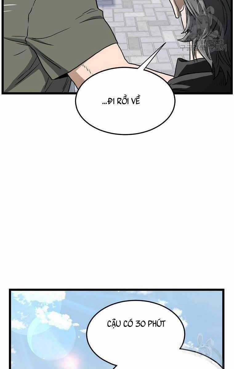 Đăng Nhập Murim - Chương 138 - Trang 84