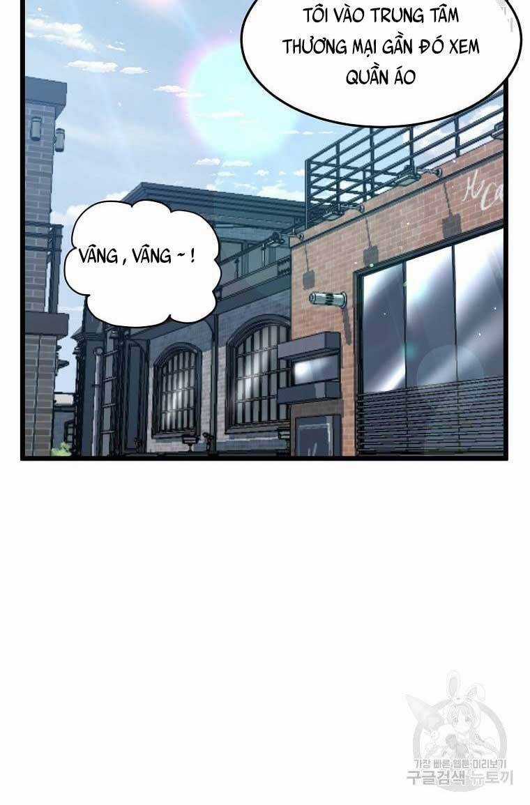 Đăng Nhập Murim - Chương 138 - Trang 85