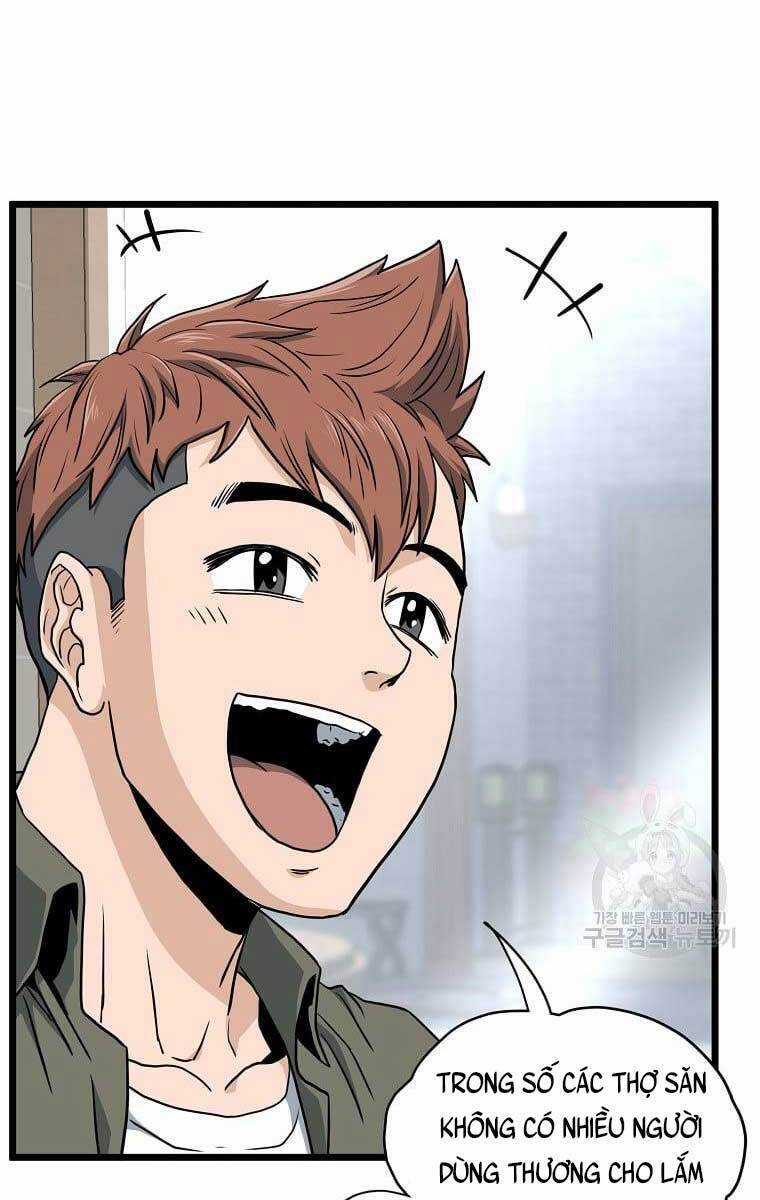 Đăng Nhập Murim - Chương 138 - Trang 86