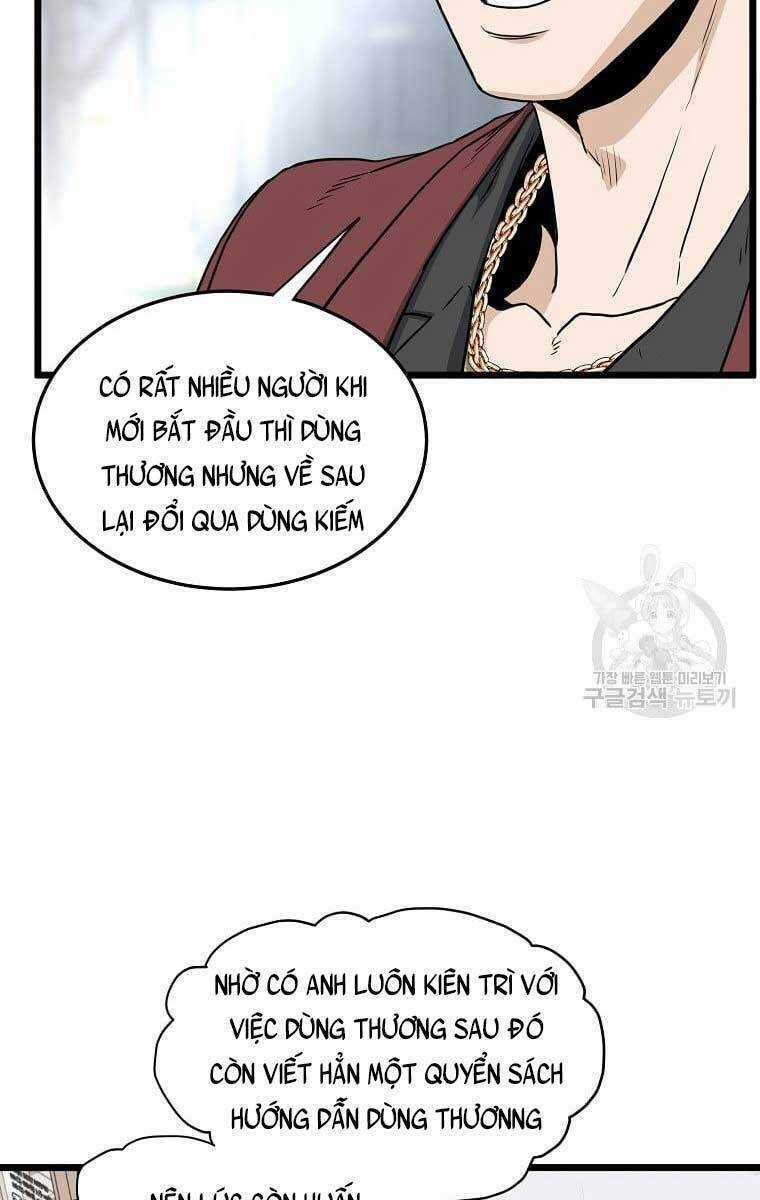 Đăng Nhập Murim - Chương 138 - Trang 88