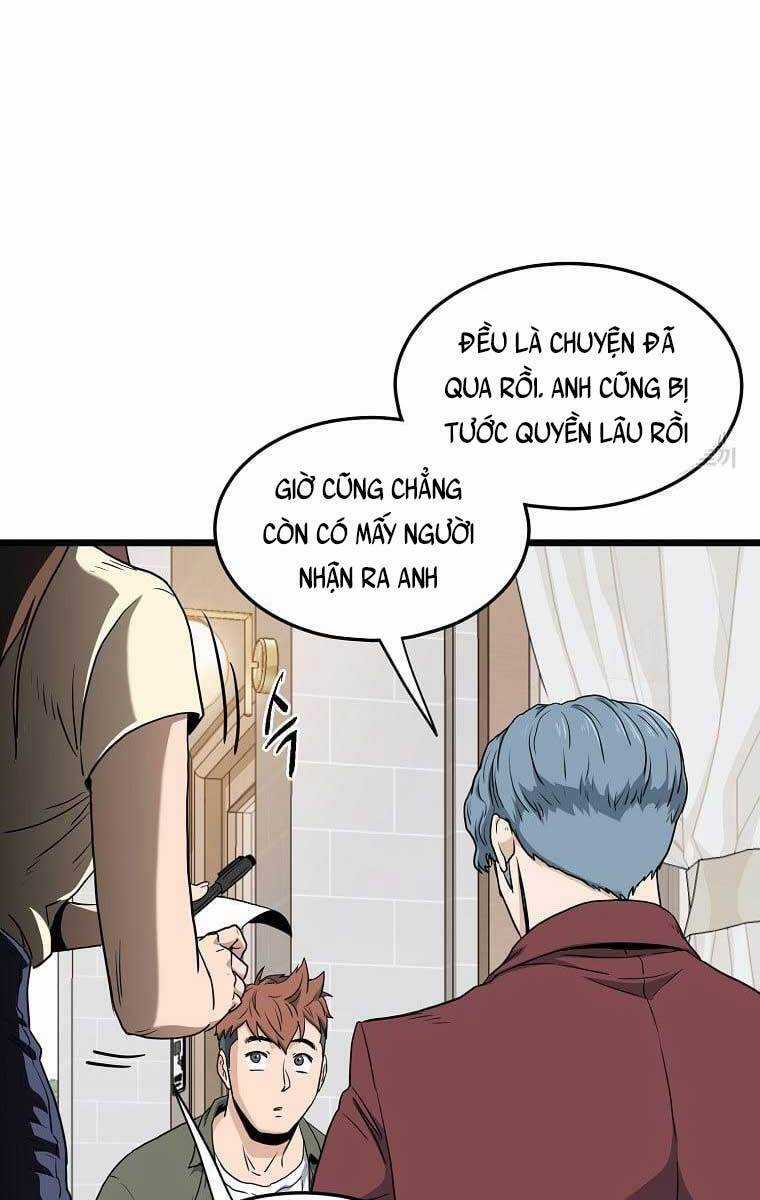 Đăng Nhập Murim - Chương 138 - Trang 90