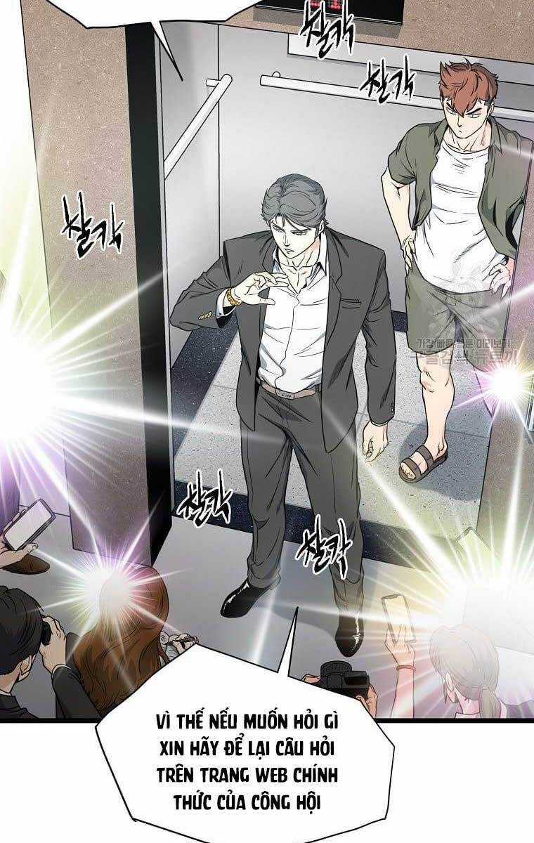 Đăng Nhập Murim - Chương 138 - Trang 10