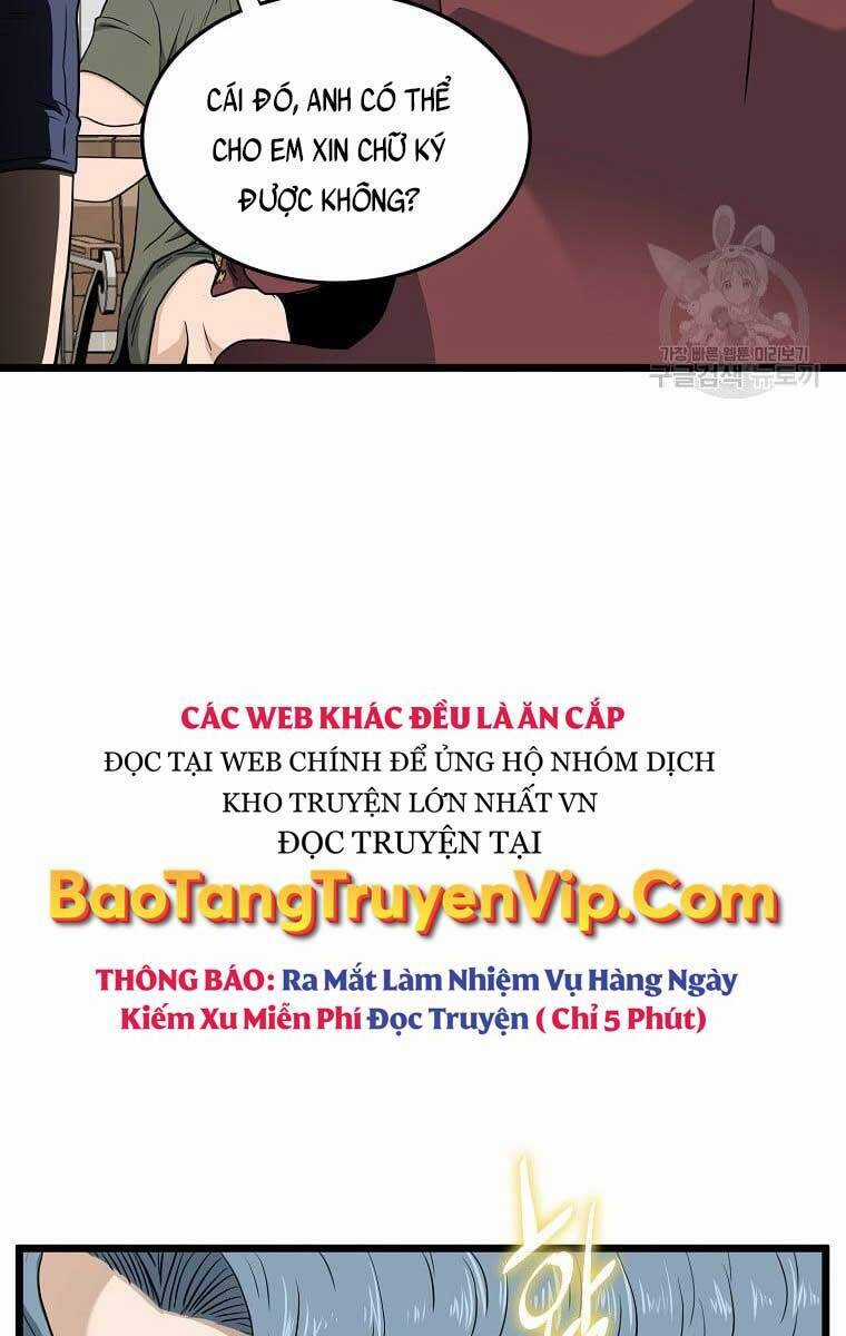 Đăng Nhập Murim - Chương 138 - Trang 91