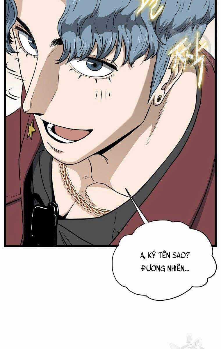 Đăng Nhập Murim - Chương 138 - Trang 92