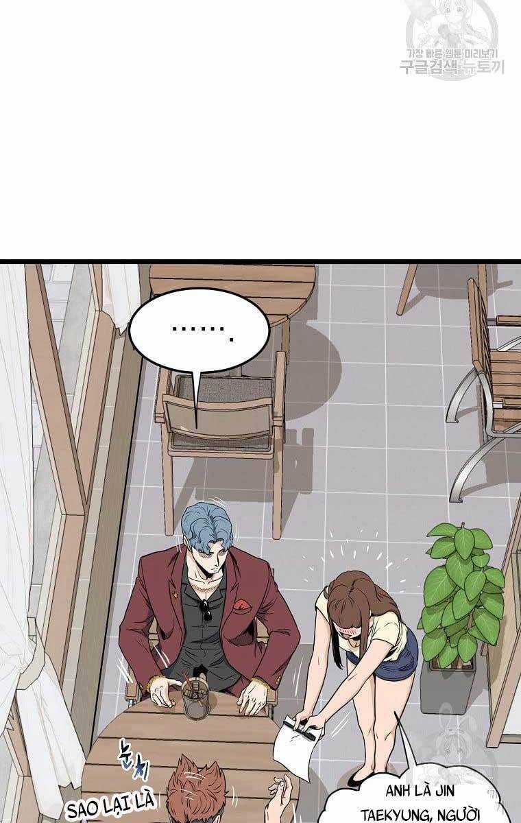 Đăng Nhập Murim - Chương 138 - Trang 93