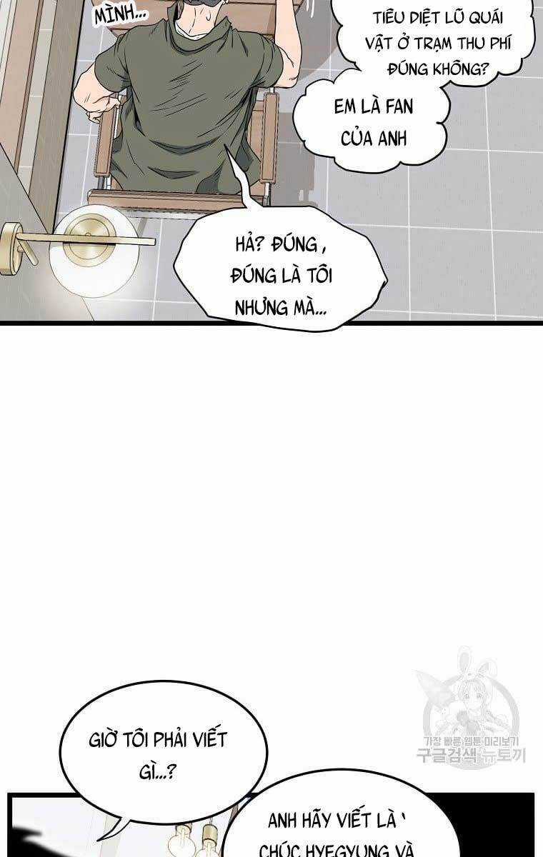 Đăng Nhập Murim - Chương 138 - Trang 94