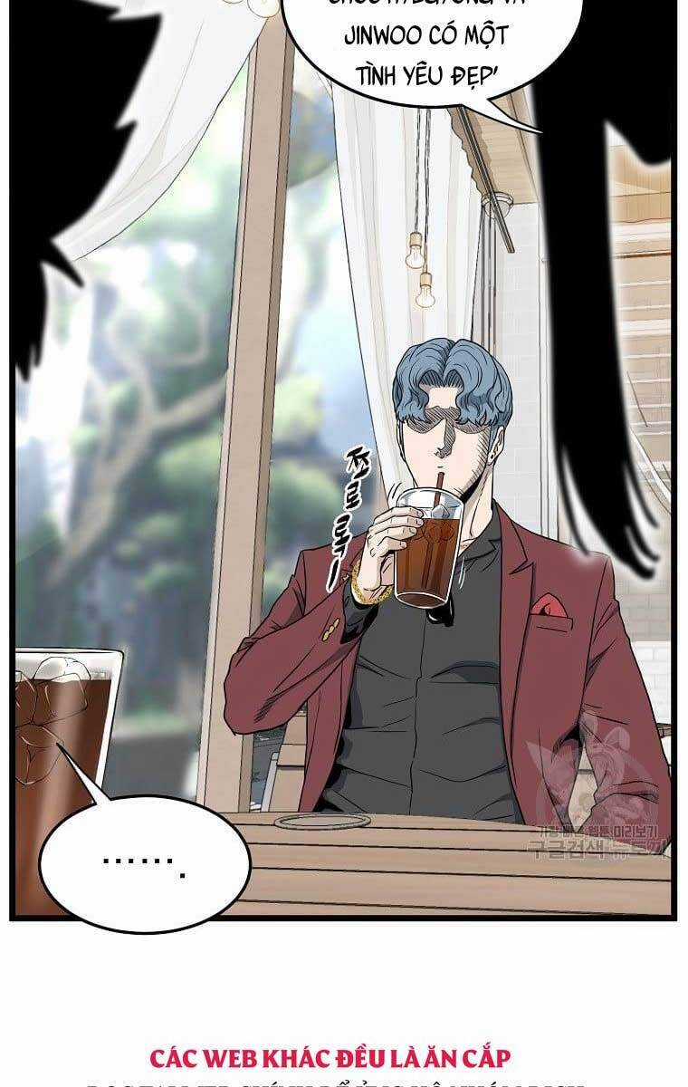 Đăng Nhập Murim - Chương 138 - Trang 95