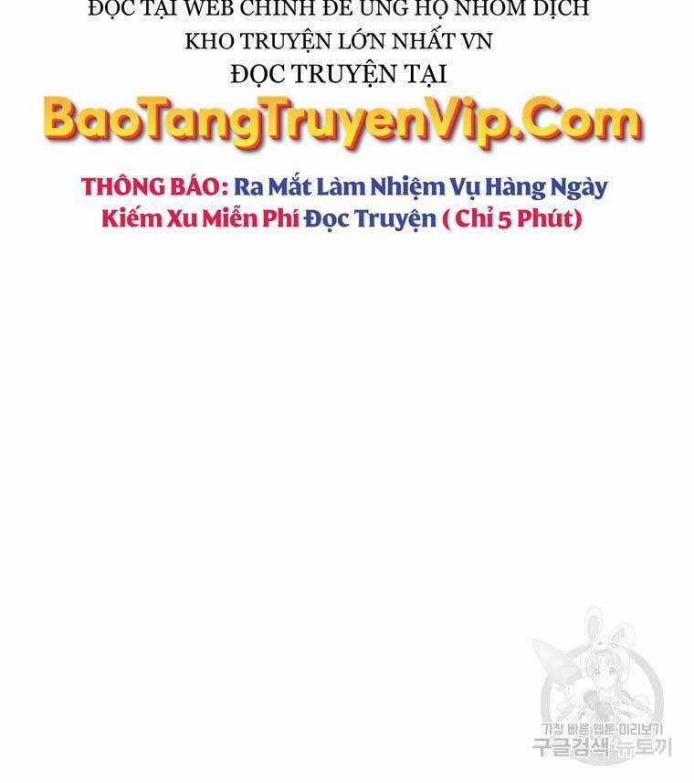 Đăng Nhập Murim - Chương 138 - Trang 96