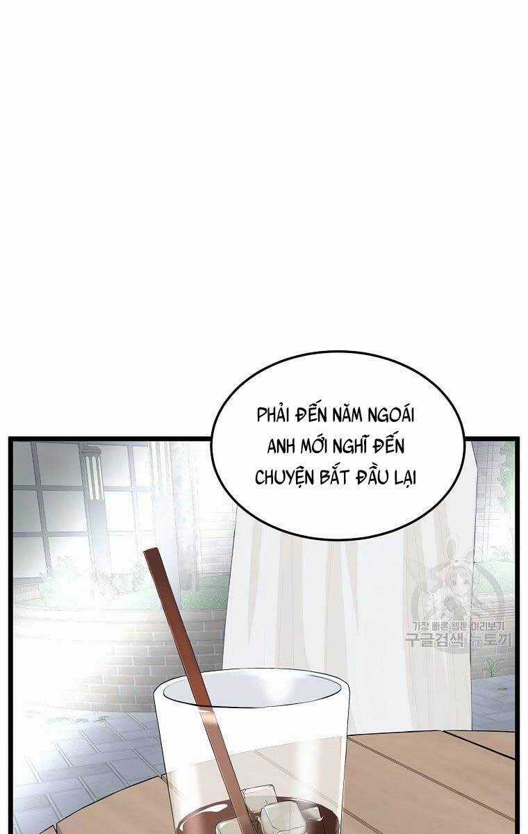 Đăng Nhập Murim - Chương 138 - Trang 98