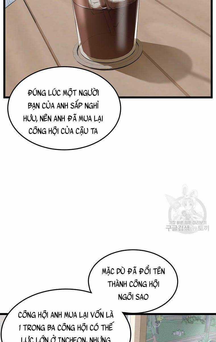 Đăng Nhập Murim - Chương 138 - Trang 99