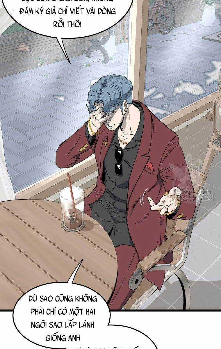 Đăng Nhập Murim - Chương 138 - Trang 100