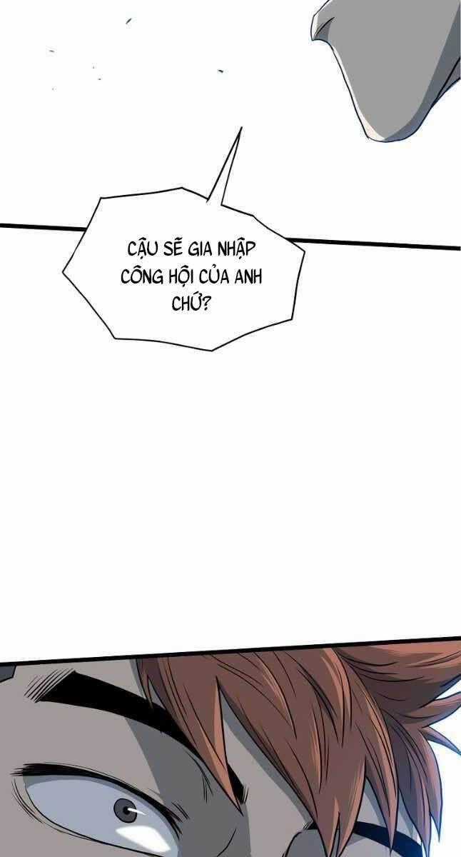 Đăng Nhập Murim - Chương 139 - Trang 2