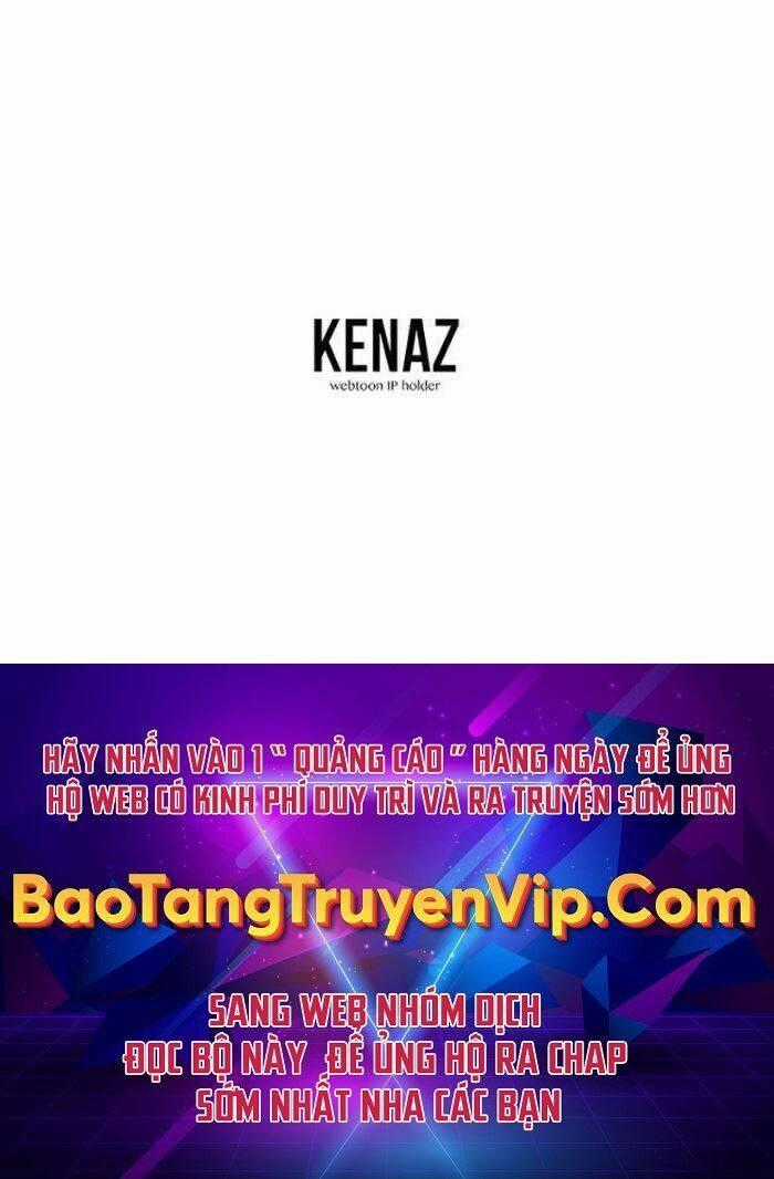 Đăng Nhập Murim - Chương 139 - Trang 103