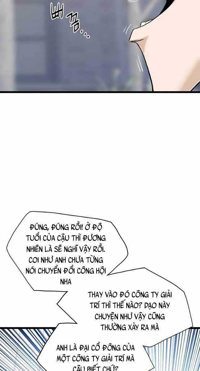 Đăng Nhập Murim - Chương 139 - Trang 14