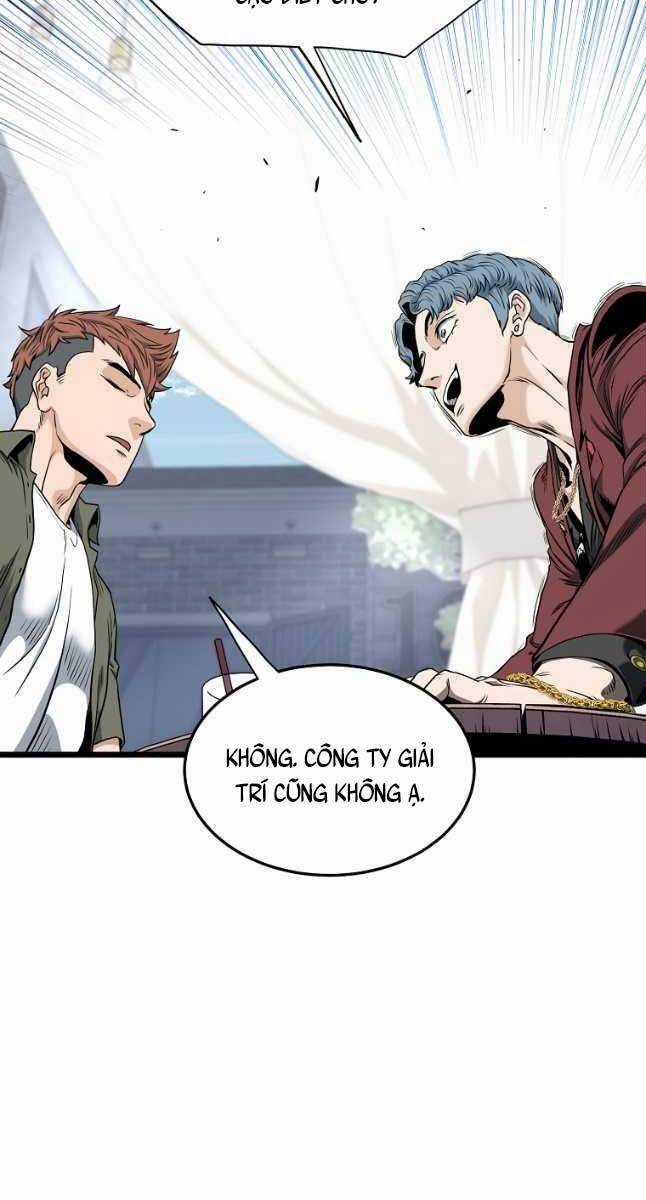 Đăng Nhập Murim - Chương 139 - Trang 15