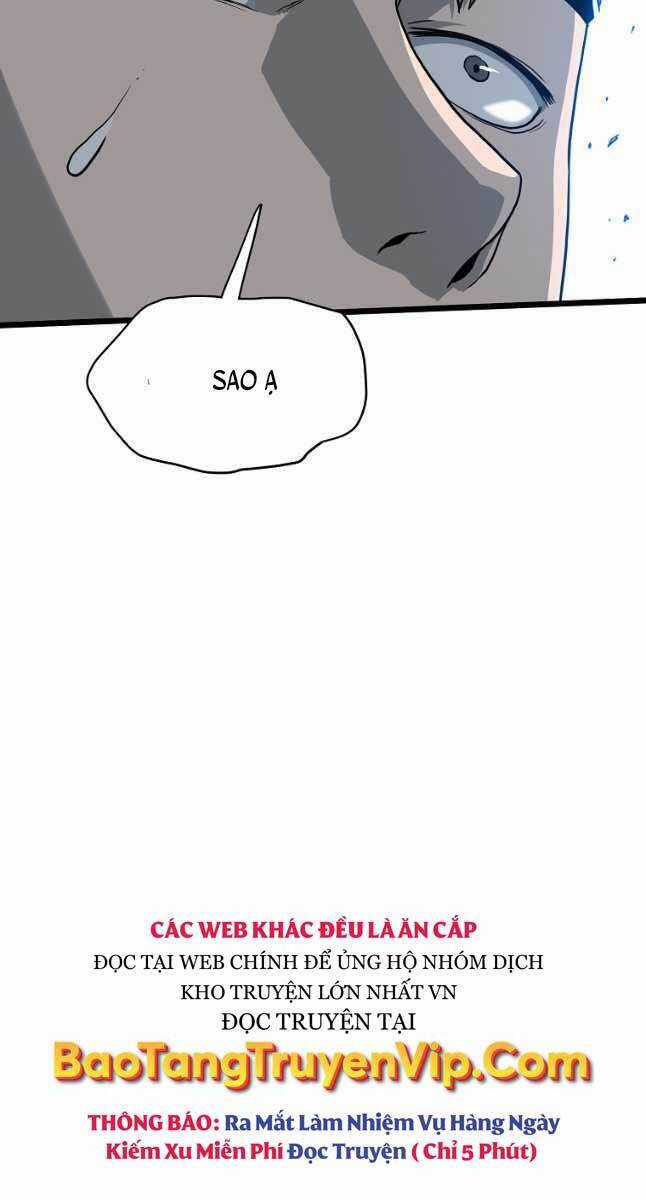 Đăng Nhập Murim - Chương 139 - Trang 3