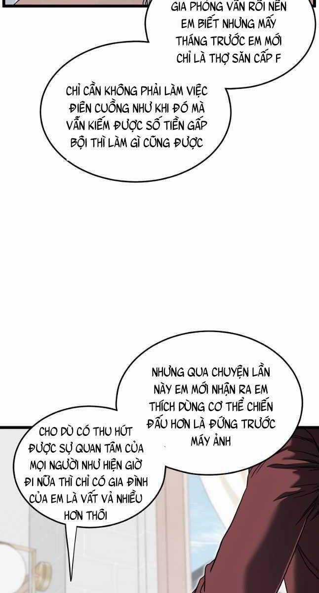 Đăng Nhập Murim - Chương 139 - Trang 22