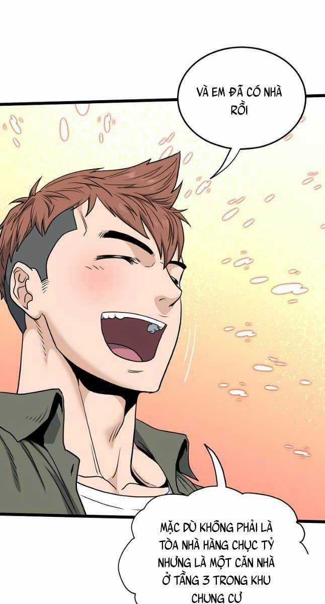 Đăng Nhập Murim - Chương 139 - Trang 24