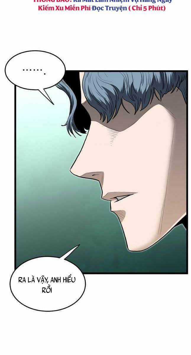 Đăng Nhập Murim - Chương 139 - Trang 28