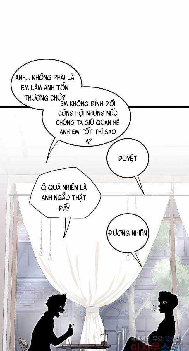 Đăng Nhập Murim - Chương 139 - Trang 30