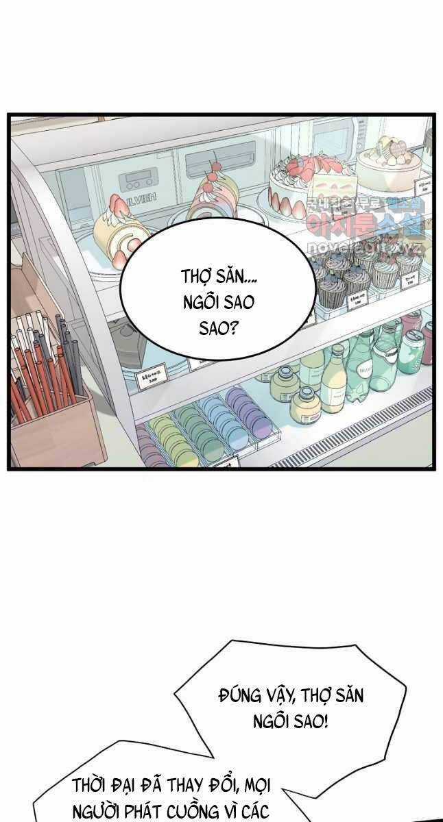 Đăng Nhập Murim - Chương 139 - Trang 4