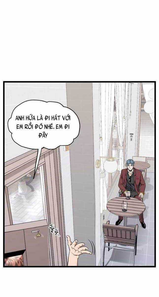 Đăng Nhập Murim - Chương 139 - Trang 33