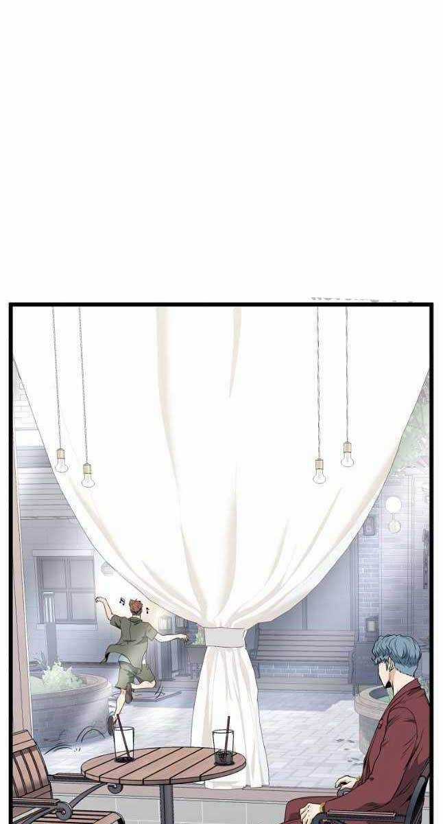 Đăng Nhập Murim - Chương 139 - Trang 34