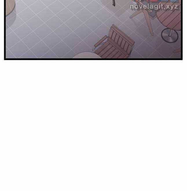 Đăng Nhập Murim - Chương 139 - Trang 36