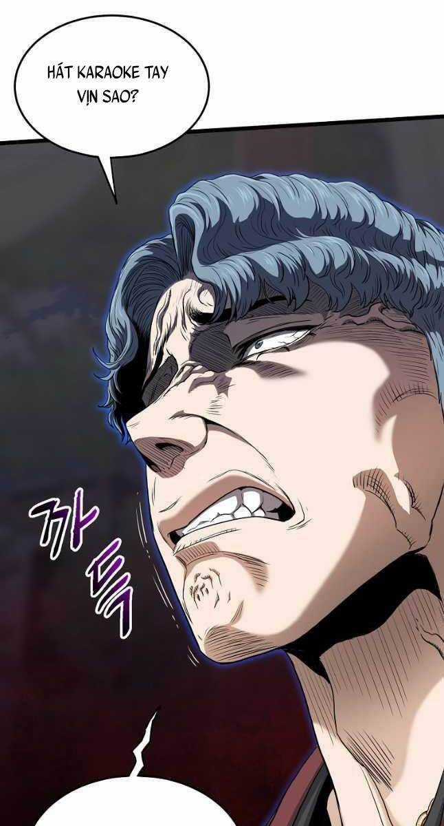 Đăng Nhập Murim - Chương 139 - Trang 37