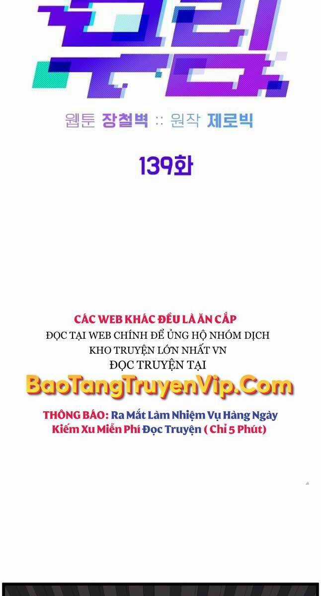 Đăng Nhập Murim - Chương 139 - Trang 39