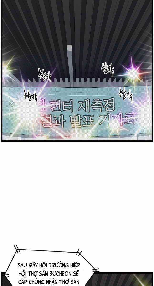 Đăng Nhập Murim - Chương 139 - Trang 40