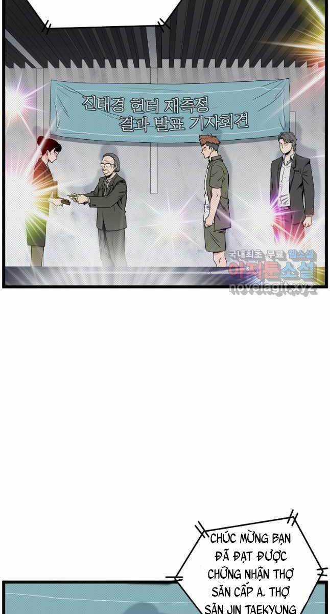 Đăng Nhập Murim - Chương 139 - Trang 41