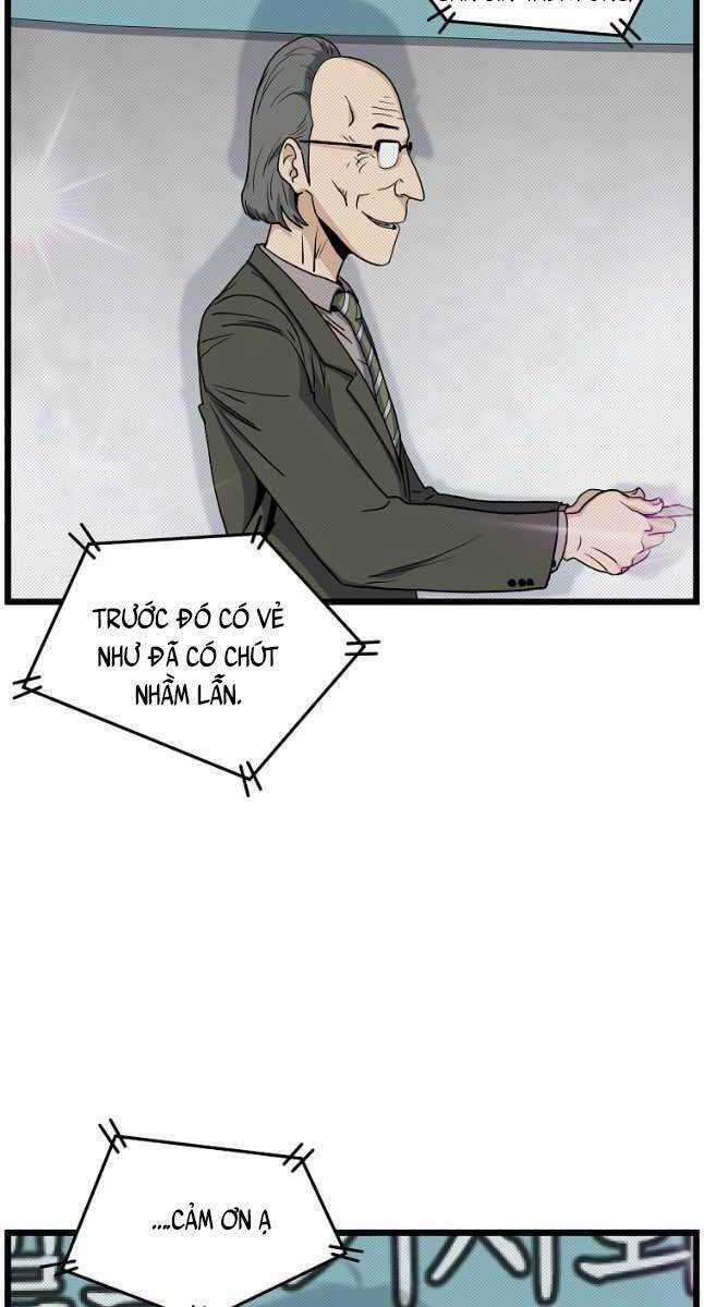 Đăng Nhập Murim - Chương 139 - Trang 42