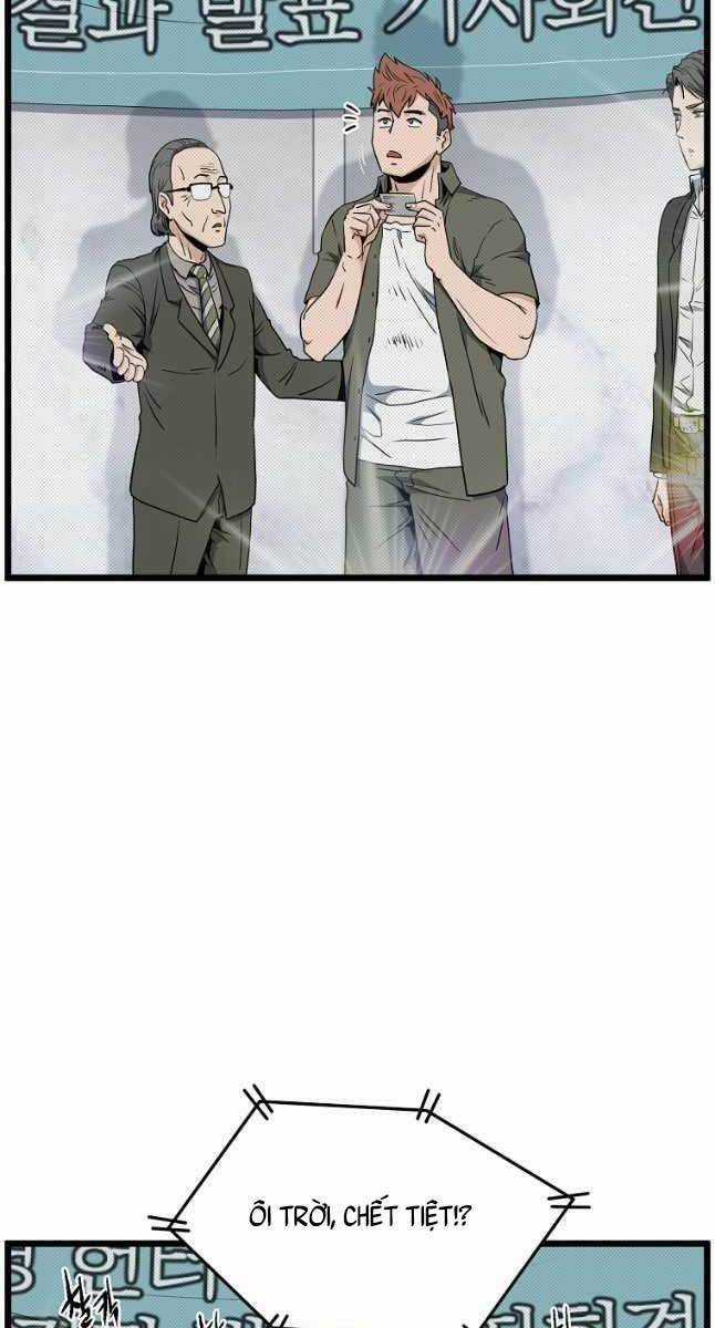 Đăng Nhập Murim - Chương 139 - Trang 45