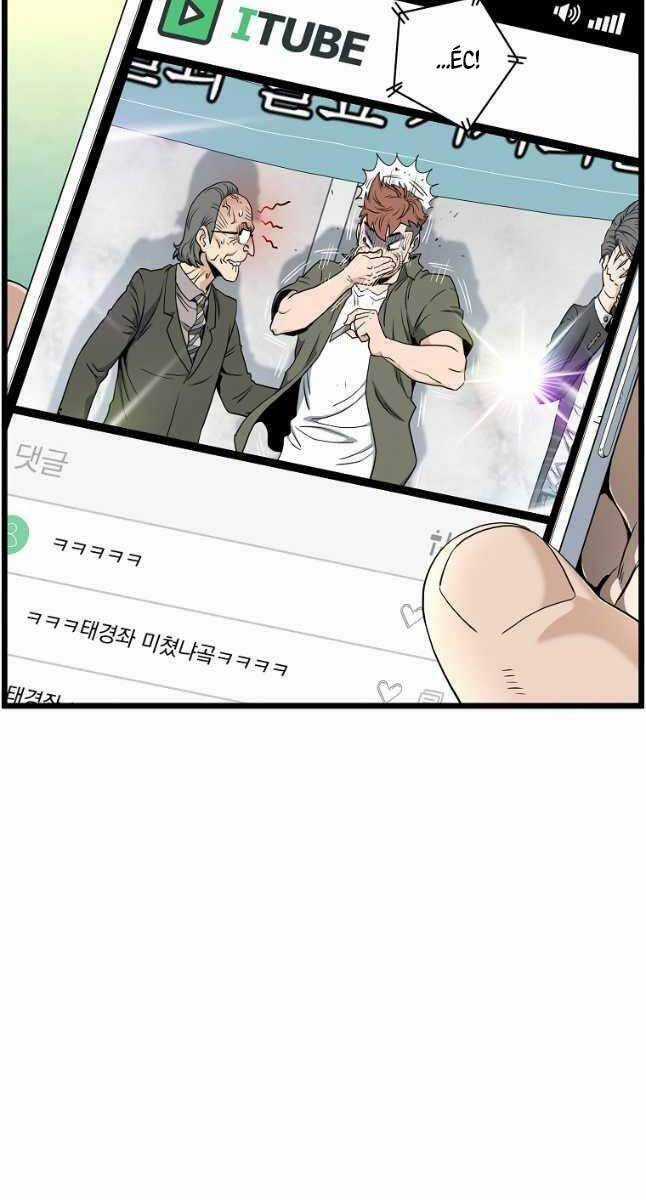 Đăng Nhập Murim - Chương 139 - Trang 47